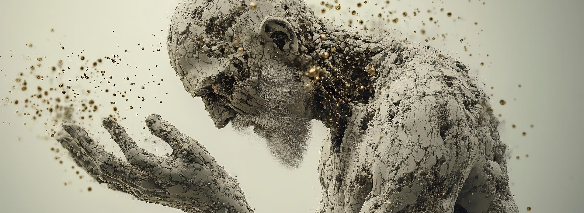 克山县沉浸式剧本开发公司