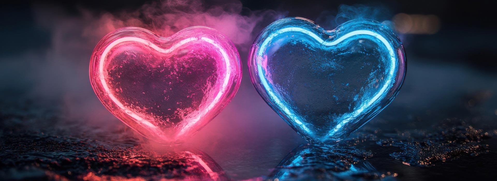 克山县网络短剧制作